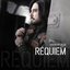 Réquiem