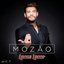 Mozão - Single