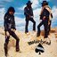 Ace Of Spades (Expanded Edition)