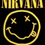 K_Nirvana için avatar