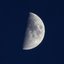 Moon - Single
