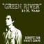 Green River - Single