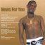 News For You