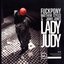 Lady Judy