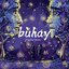 bùhay