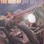 The Best of Joe Walsh