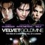 Velvet Goldmine