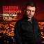 GU36 Darren Emerson Bogota