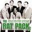 The Rat Pack Vol. 3