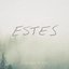 Estes