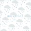 雨のフェスティバル - Single