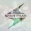 Star Trak Vol. 3