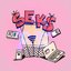 SekS - EP