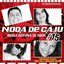 Nossa História de Amor
