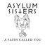 A Faith Called You