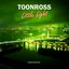 Little Light (Ioulianos Remixes) - Single