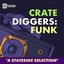 Crate Diggers: Funk