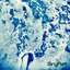 Sea and Sand