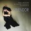 Ballroom & Slow Dance Classics - Splendor