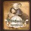 Rhapsodia Original Soundtrack (Disc 2)