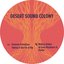 Zenome Archetype EP
