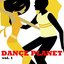 Dance Planet Vol.1