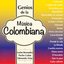 Genios de la Musica Colombiana