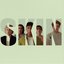 SKIN - Single