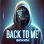 Back To Me - Single