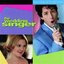 The Wedding Singer