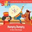 Humpty Dumpty & More Kids Songs