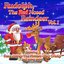Rudolph, The Red Nosed Reindeer, Vol.1