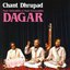 Chant Dhrupad