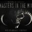 Masters Of Hardcore presents Masters In The Mix Vol.1 (Mixed Version)