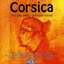 Corsica: Les Plus Belles Chansons Corses