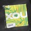 XOU005