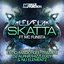 Skatta