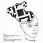 Isolation (Vince Clarke Remix)