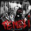 TEMELI