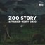 Zoo Story