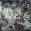 Hastings Street Grease - Detroit Blues Is Alive! - Vol. 1