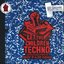 Let the Children Techno (Compiled and Mixed by Busy P & DJ Mehdi)