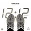 12: 12 Again