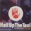 Hail Up The Taxi