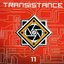 Transistance 11