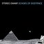 Echoes Of Existence