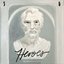 Heroes - Single