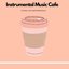Coffee Jazz Instrumentals