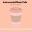 Coffee Jazz Instrumentals