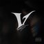 V - EP